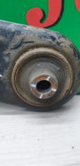 Рычаг левый передний SUZUKI SWIFT ZC11S M13A 45202-63J00 2 ракурс