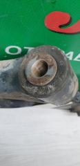 Рычаг левый передний SUZUKI SWIFT ZC11S M13A 45202-63J00 3 ракурс