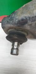 Рычаг левый передний SUZUKI SWIFT ZC11S M13A 45202-63J00 4 ракурс