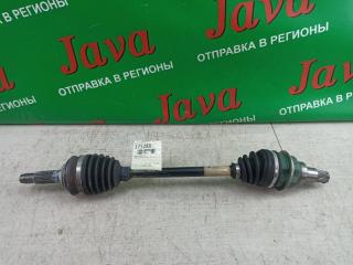 Привод левый передний  DAIHATSU MOVE LA100S KF-VE ,43420-B2190 ,43420-B2190 1 ракурс