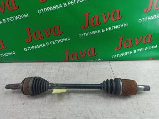 Привод левый передний  HONDA FREED GB3 L15A ,44306-SYY-000 ,44306-SYY-000 1 ракурс