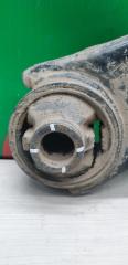 Рычаг правый передний SUBARU LEGACY BP5 EJ204 20202AG000 2 ракурс