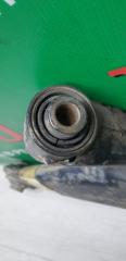 Рычаг правый передний SUBARU LEGACY BP5 EJ204 20202AG000 3 ракурс