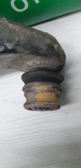 Рычаг правый передний SUBARU LEGACY BP5 EJ204 20202AG000 4 ракурс