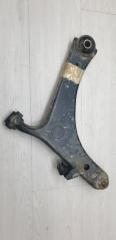 Рычаг правый передний SUBARU LEGACY BP5 EJ204 20202AG000 5 ракурс