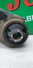 Рычаг левый передний SUBARU LEGACY BP5 EJ204 20202AG010 2 ракурс Рычаг левый передний SUBARU LEGACY BP5 EJ204 20202AG010 2 ракурс