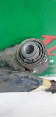 Рычаг левый передний SUBARU LEGACY BP5 EJ204 20202AG010 3 ракурс Рычаг левый передний SUBARU LEGACY BP5 EJ204 20202AG010 3 ракурс