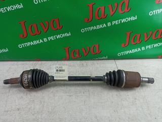 Привод левый передний  HONDA FREED GB3 L15A ,44306-SYY-000 ,44306-SYY-000 1 ракурс