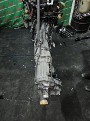 АКПП SUZUKI ESCUDO TD94W H27A 2 ракурс