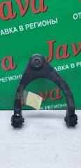 Рычаг левый передний TOYOTA CROWN GRS184 2GR-FSE 1 ракурс