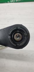 Рычаг левый передний TOYOTA CROWN GRS184 2GR-FSE 2 ракурс