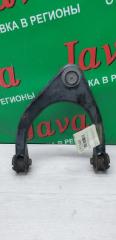 Рычаг правый передний TOYOTA CROWN GRS184 2GR-FSE 1 ракурс