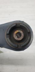 Рычаг правый передний TOYOTA CROWN GRS184 2GR-FSE 2 ракурс