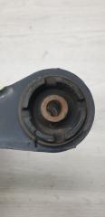 Рычаг правый передний TOYOTA CROWN GRS184 2GR-FSE 3 ракурс