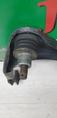 Рычаг правый передний TOYOTA CROWN GRS184 2GR-FSE 5 ракурс