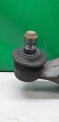 Рычаг левый передний SUZUKI WAGON R SOLIO MA34S M13A 45200-76G21 2 ракурс