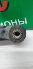 Рычаг левый передний SUZUKI WAGON R SOLIO MA34S M13A 45200-76G21 3 ракурс