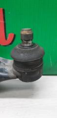 Рычаг правый передний SUZUKI WAGON R SOLIO MA34S M13A 45200-76G21 2 ракурс