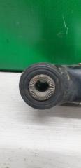 Рычаг правый передний SUZUKI WAGON R SOLIO MA34S M13A 45200-76G21 3 ракурс