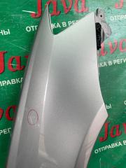 Крыло правое переднее SUBARU LEGACY BP5 EJ204 4 ракурс