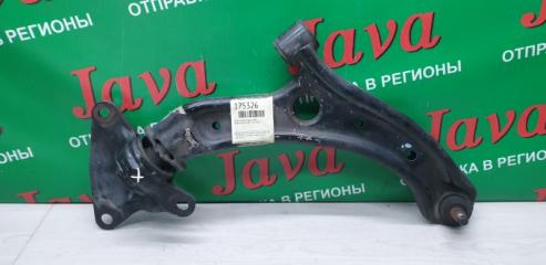 Рычаг правый передний HONDA FREED GB3 L15A 51350-SYY-010 1 ракурс