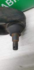 Рычаг правый передний HONDA FREED GB3 L15A 51350-SYY-010 2 ракурс