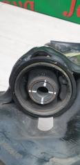 Рычаг правый передний HONDA FREED GB3 L15A 51350-SYY-010 4 ракурс