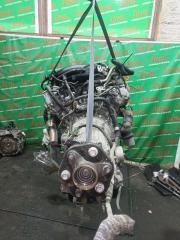 АКПП TOYOTA CROWN GRS184 2GR-FSE A760E-C02A 2 ракурс