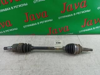 Привод левый передний SUZUKI SWIFT ZC11S M13A 4410263J30 1 ракурс Привод левый передний SUZUKI SWIFT ZC11S M13A 4410263J30 1 ракурс