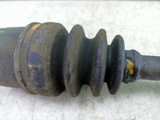 Привод левый передний SUZUKI SWIFT ZC11S M13A 4410263J30 2 ракурс Привод левый передний SUZUKI SWIFT ZC11S M13A 4410263J30 2 ракурс