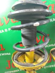 Стойка передняя SUBARU LEGACY BP5 EJ20X 2 ракурс