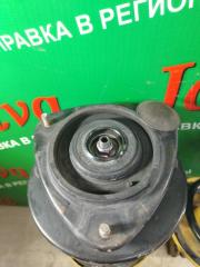 Стойка передняя SUBARU LEGACY BP5 EJ20X 4 ракурс