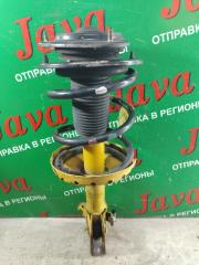 Стойка передняя SUBARU LEGACY BP5 EJ20X 5 ракурс