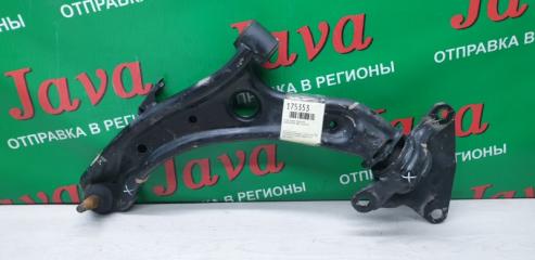 Рычаг левый передний HONDA FREED GB3 L15A 51360-SYY-010 1 ракурс