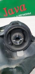 Рычаг левый передний HONDA FREED GB3 L15A 51360-SYY-010 4 ракурс
