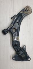 Рычаг левый передний HONDA FREED GB3 L15A 51360-SYY-010 5 ракурс