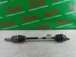 Привод левый передний SUBARU LEGACY BP5 EJ204 28321AG020 1 ракурс