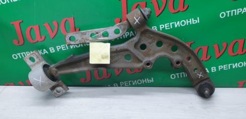 Рычаг правый передний NISSAN SERENA TC24 QR20DE 1 ракурс