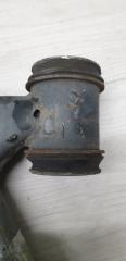 Рычаг левый передний TOYOTA CROWN GRS182 3GR-FSE 48630-39085 2 ракурс