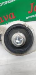 Рычаг левый передний TOYOTA CROWN GRS182 3GR-FSE 48630-39085 3 ракурс
