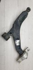 Рычаг левый передний TOYOTA CROWN GRS182 3GR-FSE 48630-39085 4 ракурс