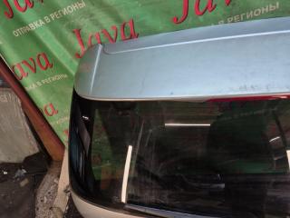 Дверь задняя задняя TOYOTA ESTIMA ACR30 2AZ-FE 670052R650 5 ракурс