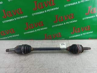 Привод правый передний SUBARU IMPREZA WRX STI GRB EJ207 1 ракурс Привод правый передний SUBARU IMPREZA WRX STI GRB EJ207 1 ракурс
