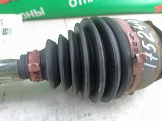 Привод правый передний SUBARU IMPREZA WRX STI GRB EJ207 2 ракурс Привод правый передний SUBARU IMPREZA WRX STI GRB EJ207 2 ракурс
