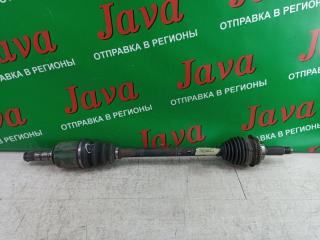 Привод правый передний SUBARU IMPREZA GG2 EJ152 28321FE040 1 ракурс