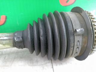 Привод правый передний SUBARU IMPREZA GG2 EJ152 28321FE040 2 ракурс