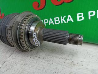 Привод правый передний SUBARU IMPREZA GG2 EJ152 28321FE040 5 ракурс