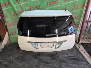 Дверь задняя задняя  TOYOTA MARK II WAGON BLIT GX110 1G-FE ,67005-22010 ,67005-22010 1 ракурс