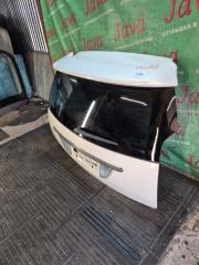 Дверь задняя задняя TOYOTA MARK II WAGON BLIT GX110 1G-FE 67005-22010 3 ракурс