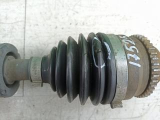 Привод правый передний SUZUKI SWIFT ZC11S M13A 2 ракурс Привод правый передний SUZUKI SWIFT ZC11S M13A 2 ракурс